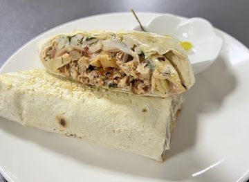 kyrgyzstan/cholpon-ata/restaurant/bollywood-bistro