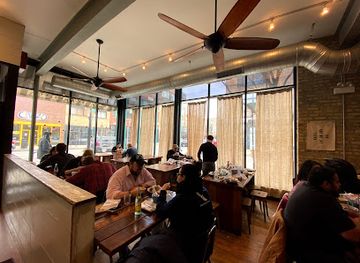 illinois/chicago/wicker-park/restaurant/antique-taco-wicker-park