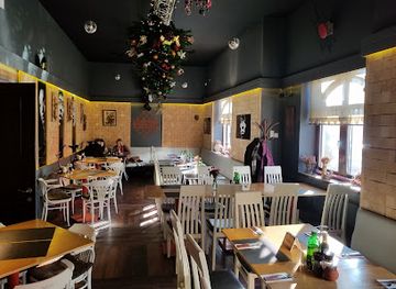 romania/iasi-surroundings/restaurant/bistro-felix