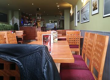 ireland/bray/restaurant/cassoni-s-fish-chips