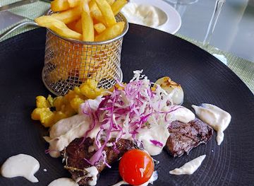 mauritius/bel-ombre/restaurant/playa-restaurant-tamassa-resort