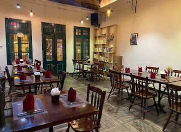 vietnam/hanoi/hoan-kiem-district/restaurant/hanoi-food-culture-restaurant-cooking-class