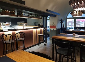 slovakia/zilina/restaurant/blackdog