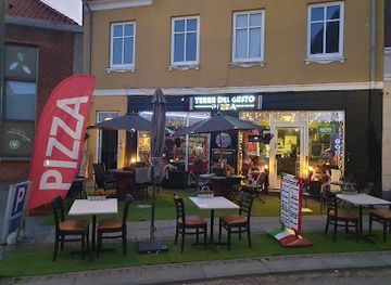 denmark/mon/restaurant/terra-del-gusto-pizza