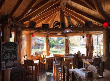 argentina/cerro-fitz-roy/restaurant/don-guerra