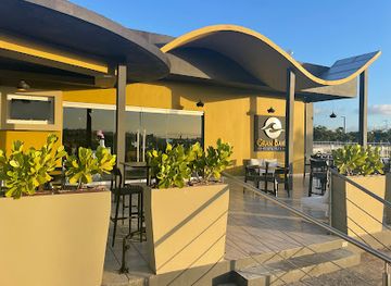 puerto-rico/south-region/restaurant/lucia-s-brunch-gastro-bar