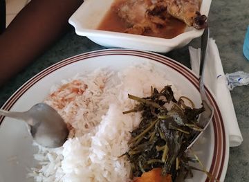 uganda/kigezi/restaurant/unique-restaurant