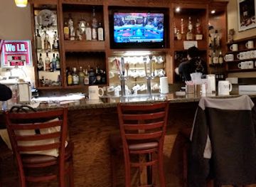 maine/cumberland-county/restaurant/cumberland-house-of-pizza-maine