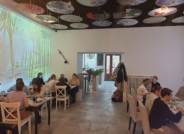 czechia/brno/restaurant/new-era-restaurant