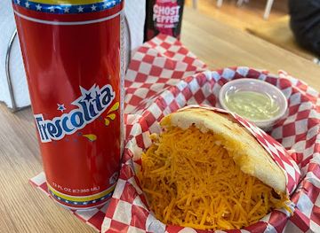 texas/corpus-christi/south-side/restaurant/ora-s-kitchen