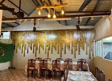 mauritius/rochester-falls/restaurant/escale-des-iles-restaurant-and-inn
