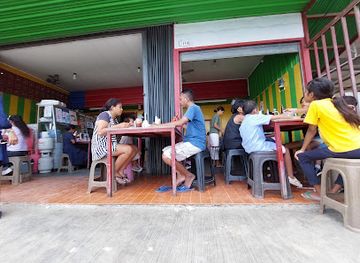 timor-leste/aileu/restaurant/mie-ayam-bakso-cak-agus