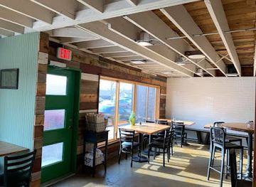 illinois/starved-rock-state-park/restaurant/thyme-craft-kitchen