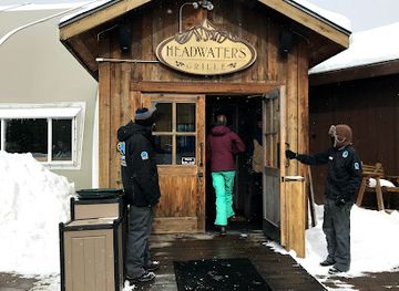 montana/big-sky/restaurant/headwaters-grille