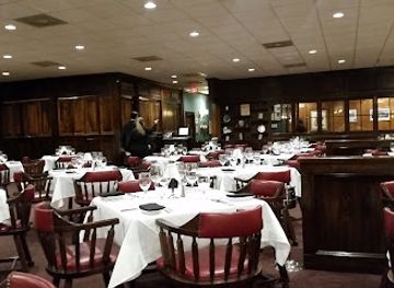 louisiana/baton-rouge/restaurant/ruth-s-chris-steak-house