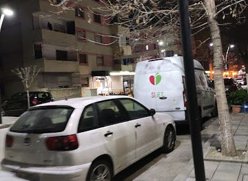 albania/fieri/restaurant/bar-restaurant-agim-gjini