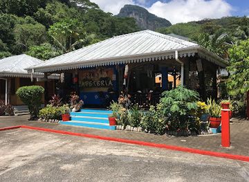 seychelles/praslin/restaurant/island-cafe