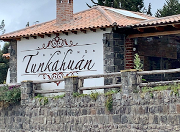 ecuador/sierra/restaurant/hacienda-tunkahuan