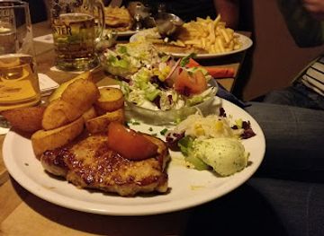 germany/freiburg/restaurant/brennessel-freiburg-im-breisgau