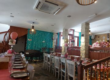 cyprus/limassol/agios-tychonas/restaurant/u