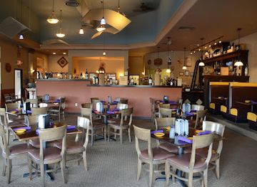 wisconsin/appleton/restaurant/osorio-s-latin-fusion