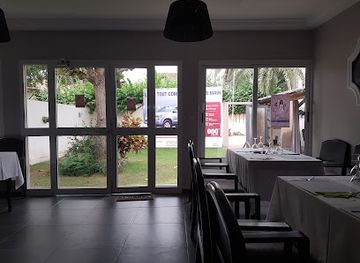 togo/koutammakou-area/restaurant/restaurant-bambule