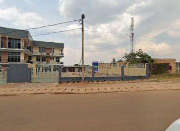 rwanda/butare/restaurant/fiver-star-dinner