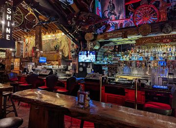 nevada/carson-city/restaurant/red-s-old-395-grill