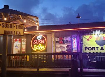 texas/port-aransas/restaurant/port-a-poke-sake