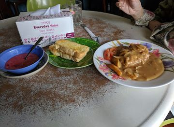 malaysia/kota-bharu/restaurant/sun-hua-restoran