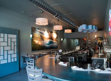 florida/pensacola/restaurant/khon-s-on-palafox