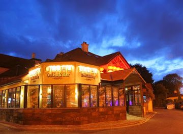 ireland/waterford/restaurant/uluru-bar