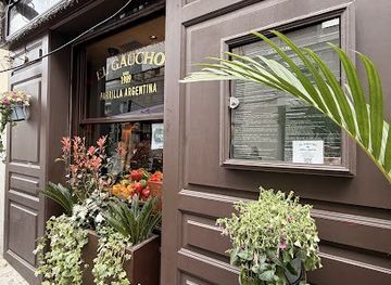 spain/madrid/sol/restaurant/parrilla-el-gaucho-tetuan-restaurante-argentino