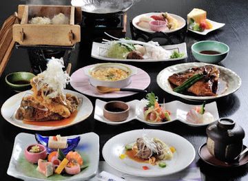 japan/buzen/restaurant/rurikyo