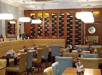 united-kingdom/sheffield/restaurant/verogusto