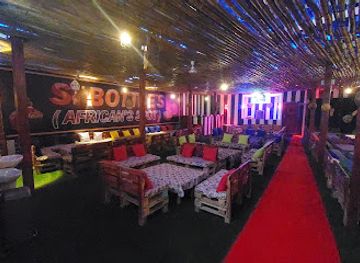 cameroon/douala/bassa/restaurant/st-bottle-s-african-s-spot