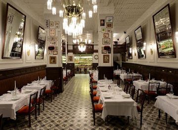 turkiye/pamphylia/restaurant/1924-istanbul