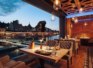 poland/gdansk/restaurant/chleb-i-wino-chmielna-gdansk-restauracja