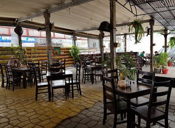 nicaragua/matagalpa-highlands/restaurant/restaurante-el-balcon