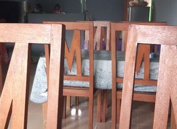 indonesia/north-kalimantan/restaurant/lapo-horas