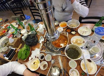 south-korea/daejeon/restaurant/jay-pork-butcher-shop