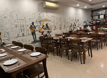 vietnam/northwest/restaurant/vietnamese-restaurant-thuan-s-cuisine-best-vietnamese-foods