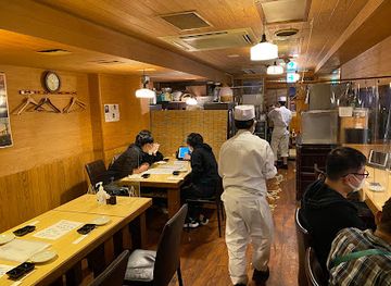 japan/sapporo/susukino/restaurant/kaiyotei-susukino-store-seafood