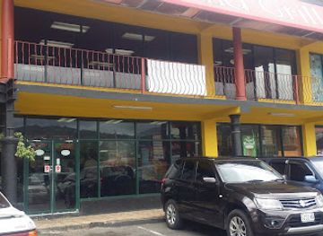 jamaica/ocho-rios/restaurant/island-grill-main-street-ocho-rios