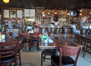 south-carolina/charleston/restaurant/the-tattooed-moose