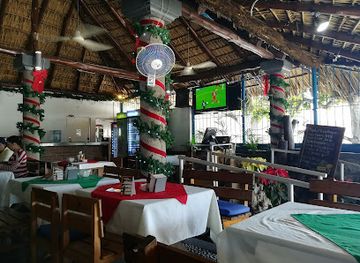 el-salvador/highlands/restaurant/la-hola-beto-s