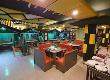 bangladesh/jessore/restaurant/theatre-cafe