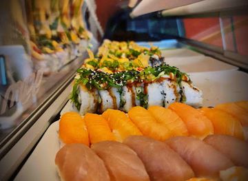 denmark/rold-skov/restaurant/ice-sushi