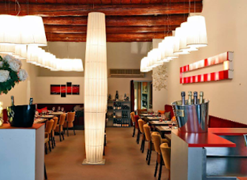 france/marseille/restaurant/la-table-du-fort-restaurant-marseille-vieux-port