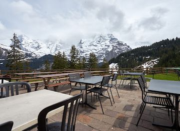 switzerland/murren/restaurant/restaurant-winteregg